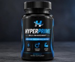 HyperPrime Male Enhancement