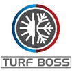 Turf Boss Landscaping And Property Maintenance