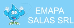 EMAPA SALAS SRL 