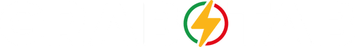 GRABOTAB