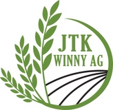 JTK Winny Ag