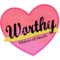 Ribbon of Worth