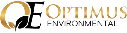 Optimus Environmental