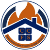 CEVANI CONSTRUCTION & FIRE SAFETY