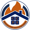 CEVANI CONSTRUCTION & FIRE SAFETY