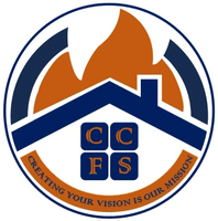 CEVANI CONSTRUCTION & FIRE SAFETY