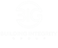 BUILDING INTEGRITY GROUP