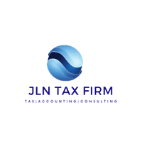 www.jlntaxfirm.com
