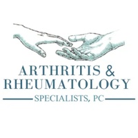 Arthritis and Rheumatology Specialists, PC