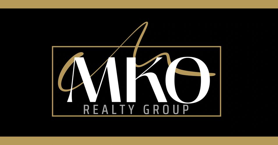 MKO Realty Group