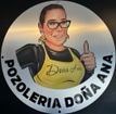 Pozoleria Doña Ana