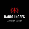 radioinoseg.online