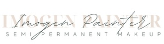 semipermanentmakeupimogenpainter