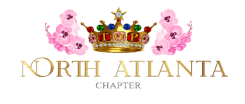 Top Ladies of Distinction - North Atlanta Chapter
