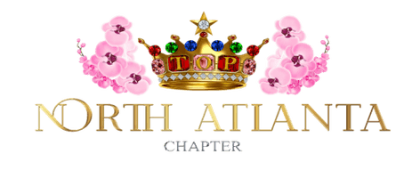 Top Ladies of Distinction - North Atlanta Chapter