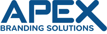 APEX
Branding Solutions