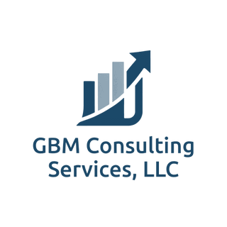 JB Merchant Services, LLC