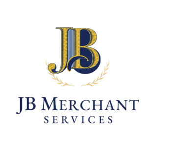  JB Merchant Services, LLC