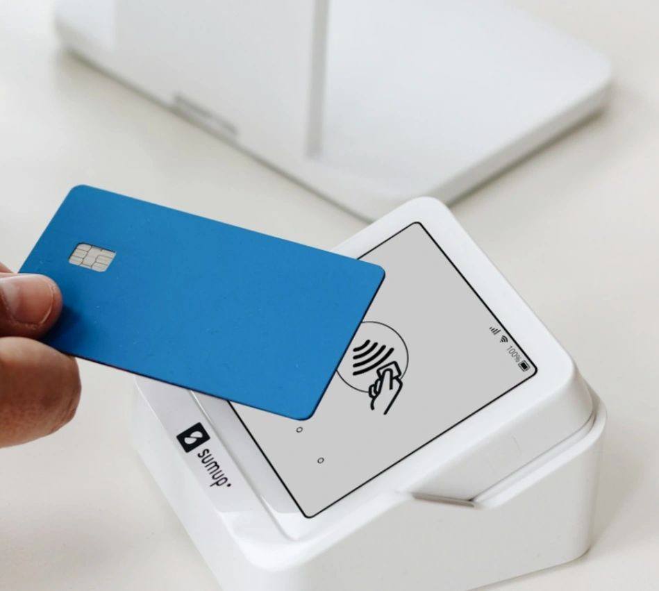 Top 10 Merchant Processors | Top 10 Payment Processors – AGINZ