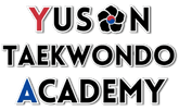 Yusan Taekwondo Academy