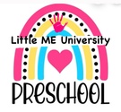 Little ME University