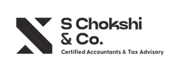 S Chokshi & Co. 