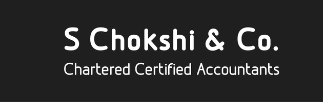 S Chokshi & Co. 