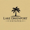 Lake Davenport Estates