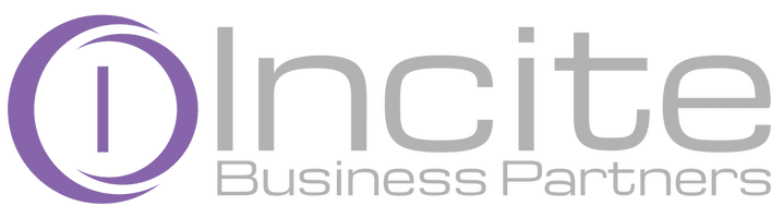 Incite Business Partners (new)