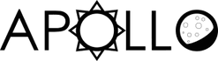 Apollo
