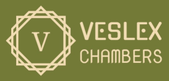 Veslex