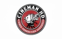 Cineman HD