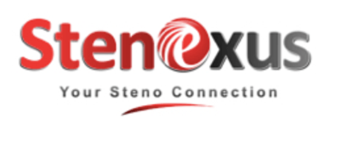 Stenexus