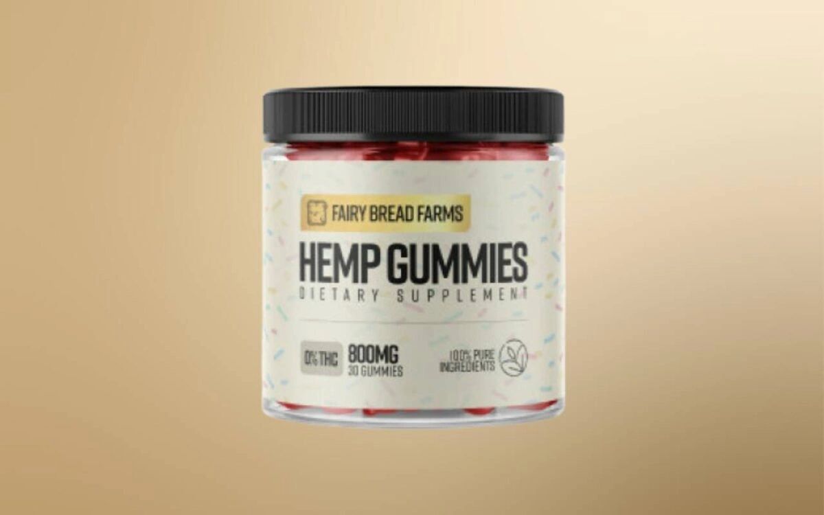 fairyfarmshempgummies8.godaddysites.com