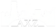 AXZ Solutions