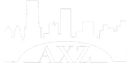 AXZ Solutions