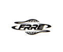 FRRE