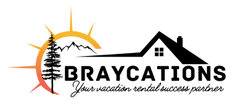 Braycations