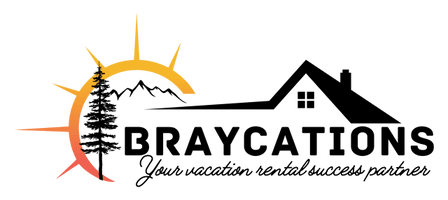 Braycations