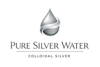 Pure Colloidal Silver