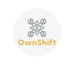 OwnShift