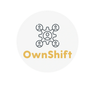 OwnShift