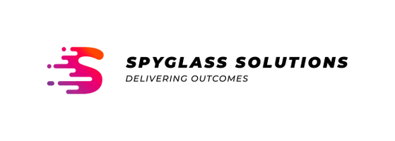 Outcome Driven Projects