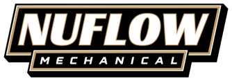 nuflowusa.com