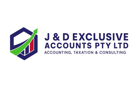  J&D EXCLUSIVE ACCOUNTS PTY LTD

