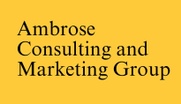 AMBROSE CONSULTING AND MARKETING GROUP