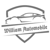 William Automobile