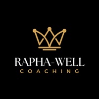 Rapha-Well