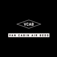 Van Cabin Air Beds