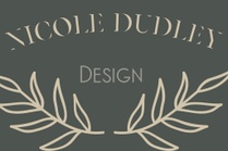 Nicole Dudley Design